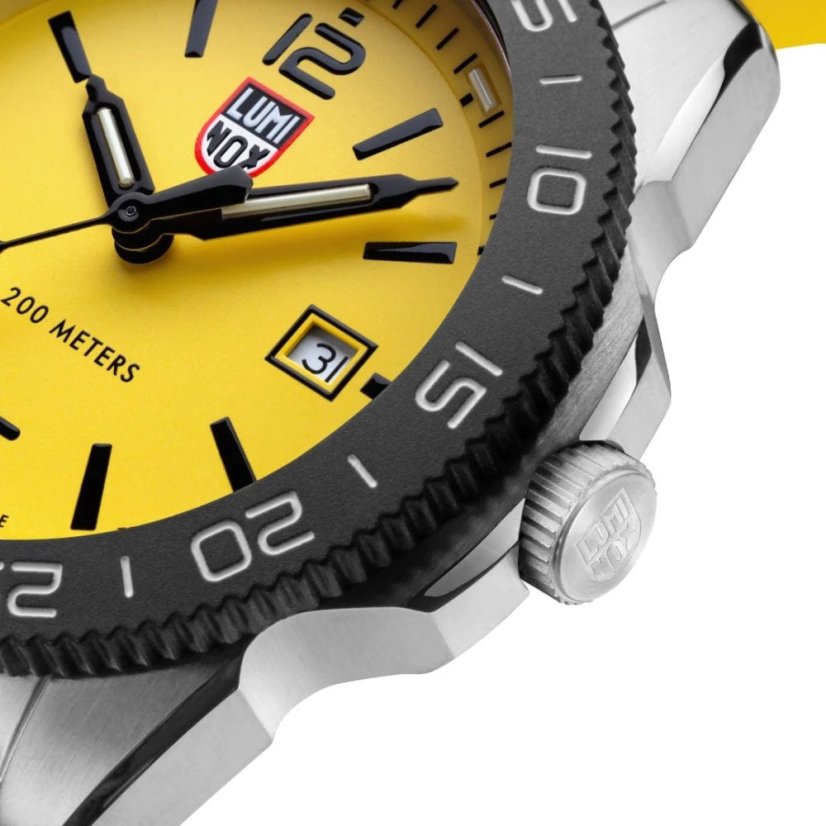 Luminox Pacific Diver 3120 Series XS.3125