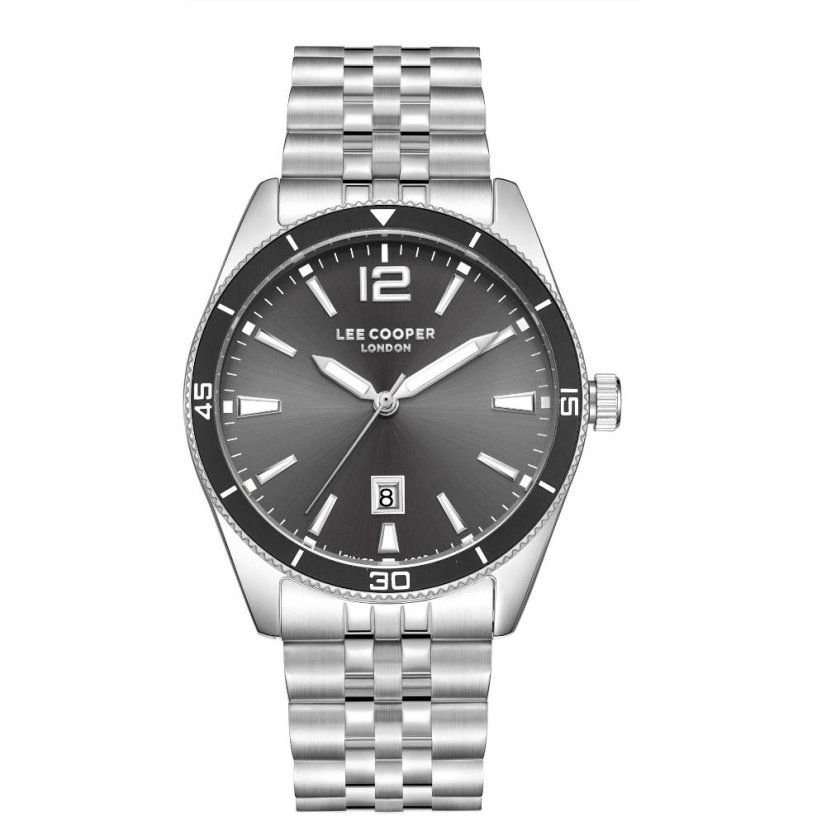 Lee Cooper LC08281.350