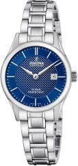 FESTINA 20068/5 SWISS MADE
