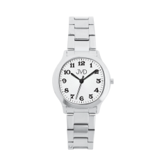 Náramkové hodinky JVD J4207.1