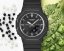 CASIO GMA-P2110-1AER G-Shock