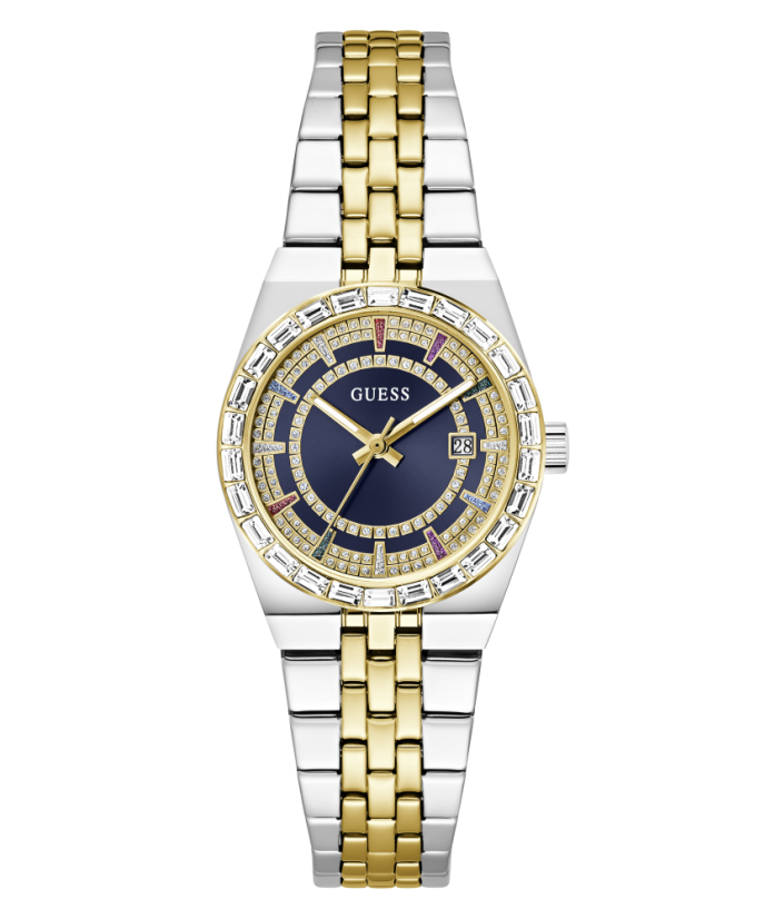 Guess Vera GW1119L3