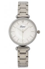 Hodinky LUMIR IPS 11159301