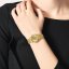 CASIO LA700WEG-9AEF Vintage