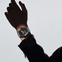 CASIO GST-W1000D-1AER G-Shock