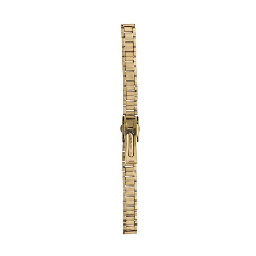 Oceľový remienok na hodinky RA.15718.12 (12 mm) - RA.15718.12.80.L