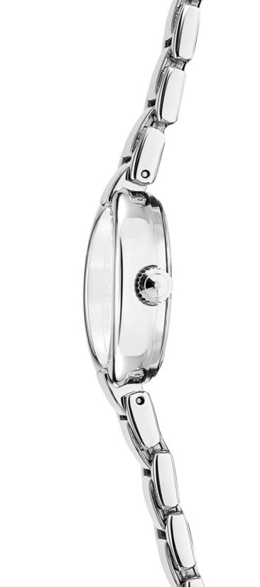 FESTINA 20784/3 MADEMOISELLE
