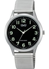 Hodinky Q&Q C10A-072PY