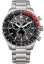 Citizen AT2566-88E Sports