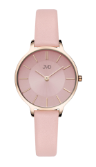 Náramkové hodinky JVD JZ202.6