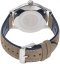 Orient Classic Bambino 2nd Generatioin Version4 Automatic RA-AC0P02L30B