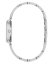 Guess Tri Bellini GW0914L1