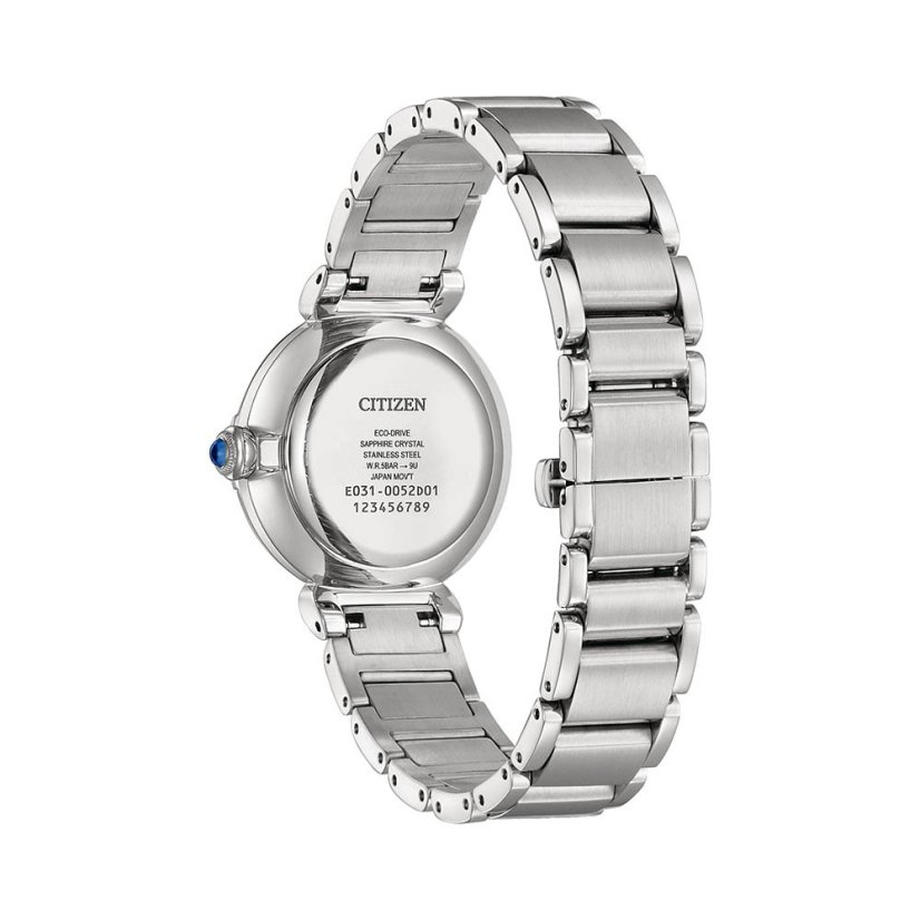 Citizen EM1060-87L Citizen L