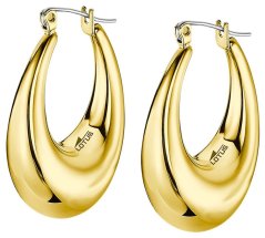 Náušnice Lotus Style Urban Woman LS2349-4/2