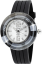 PRIM Preciosa Crystal Time - C (W02C.10230.C)