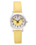 Náramkové hodinky JVD J7227.1