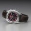 Seiko SSC953P1 Prospex Speedtimer European Limited Edition