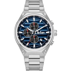 Lee Cooper LC08026.390