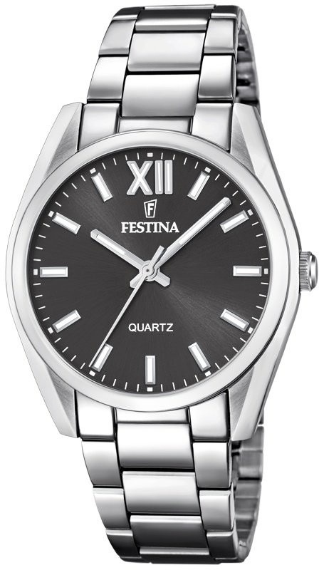 FESTINA 20622/6 BOYFRIEND COLLECTION