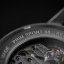 PRIM Sport 68 Automatic - D - W01P.13255.D