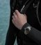 Certina DS Action Diver C048.407.11.051.01