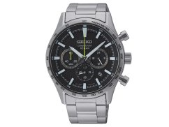 Seiko SSB413P1 Quartz