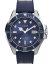 Timex Harborside Coast TW2Y05000UK