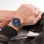 Swiss Military Hanowa SMWGB0003202 AFTERBURN GMT