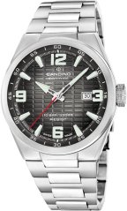 CANDINO C4797/5 CANDINO 1947