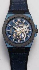 FESTINA 22011/1 SWISS MADE AUTOMATIC
