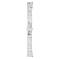 Ocelový řemínek na hodinky RA.15855.20 (20 mm) - RA.15855.2018.7070.L