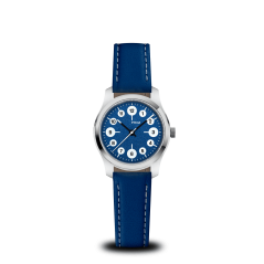 PRIM Berušky 32 Q - B - L05P.18056.B.39-827-514-00-1/02