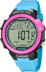 CALYPSO K5817/1 COLOR SPLASH