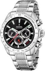 FESTINA 20668/4 TIMELESS CHRONOGRAPH