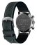 Timex Peanuts Marlin TW2Y85300