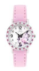 Náramkové hodinky JVD J7207.6