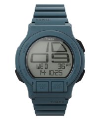 Timex Atlantis Digital TW5M73800