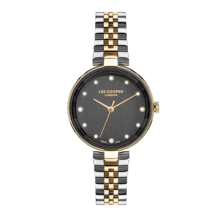 Lee Cooper LC07245.260