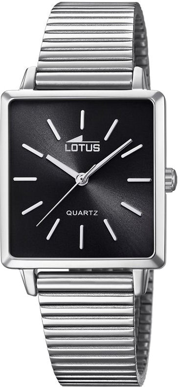 LOTUS L18715/4 TRENDY