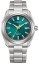 Citizen AW1900-50X Super Titanium