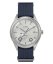 Timex Peanuts Marlin TW2Y81000