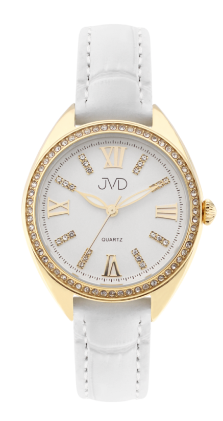 Náramkové hodinky JVD JG1028.3