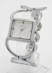 Hodinky GARET* 11956234