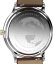 Timex Waterbury Classic Moon Phase TW2W75600