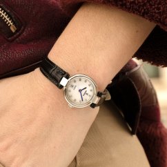 FESTINA 20782/1 MADEMOISELLE