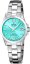 FESTINA 20049/4 ACERO CLASICO