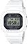 CASIO GW-5000HS-7ER G-Shock RC Heritage Series