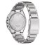 Citizen AT8391-52H Radio Controlled
