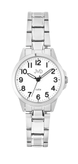 Náramkové hodinky JVD J4197.1