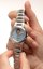 FESTINA 20054/4 SWISS MADE AUTOMATIC
